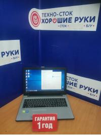 Ноутбук Lenovo ideapad 300-15 IBR Ноутбук Lenovo ideapad 300-15 IBR
